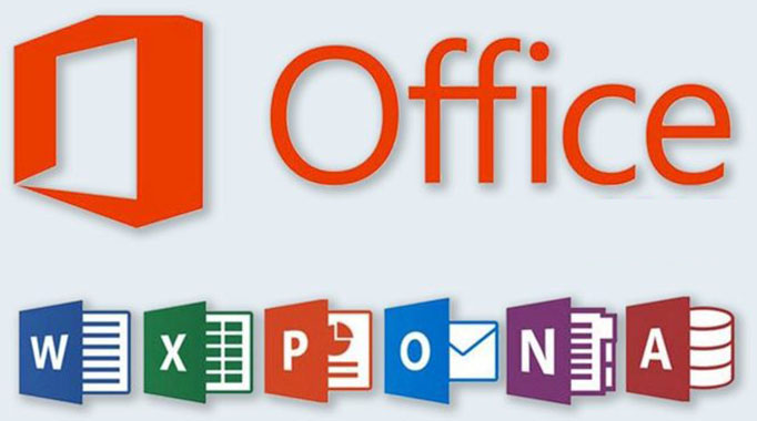 microsoft office 2019 for mac free torrent